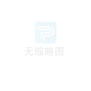 鈦合金的焊接問題詳解-鈦設備