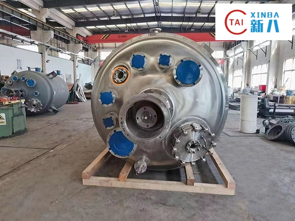 鈦機械加工的優(yōu)點與應(yīng)用領(lǐng)域